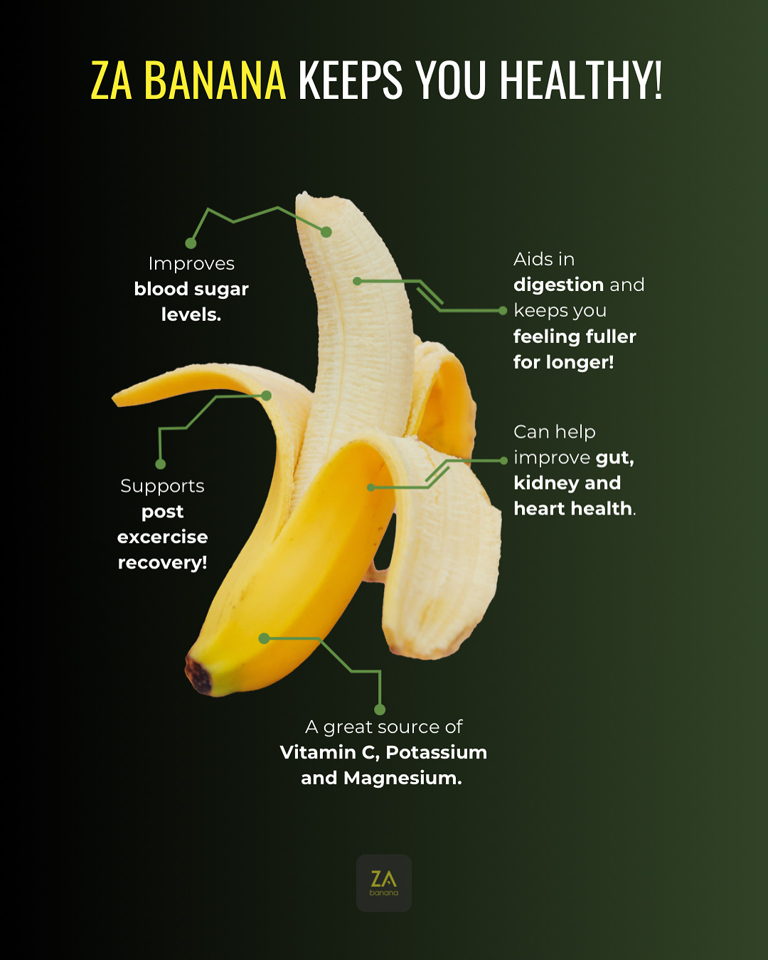 BD7B3668-38E9-40BB-9A75-0CAFF12CA7DA