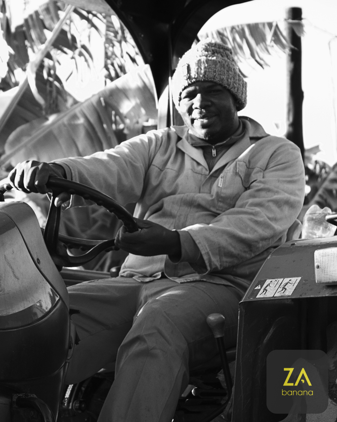 Peach Motivational Quote Instagram Post - 10