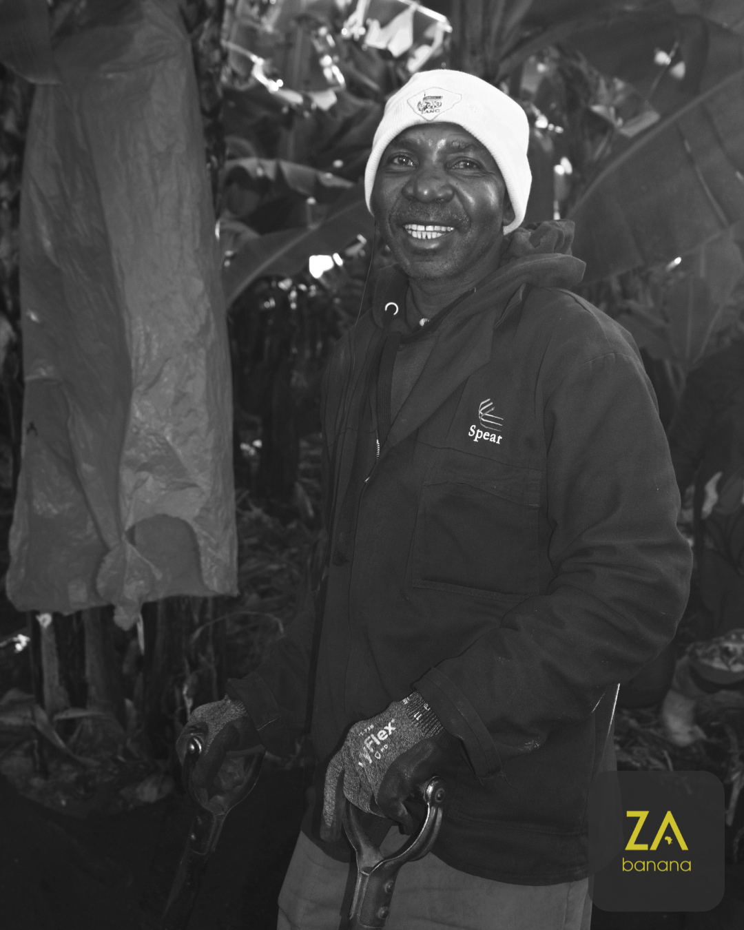 Peach Motivational Quote Instagram Post - 15