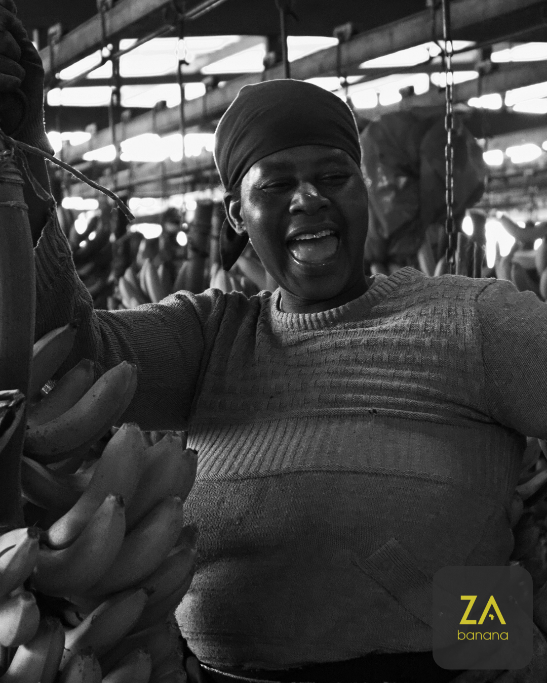 Peach Motivational Quote Instagram Post - 19