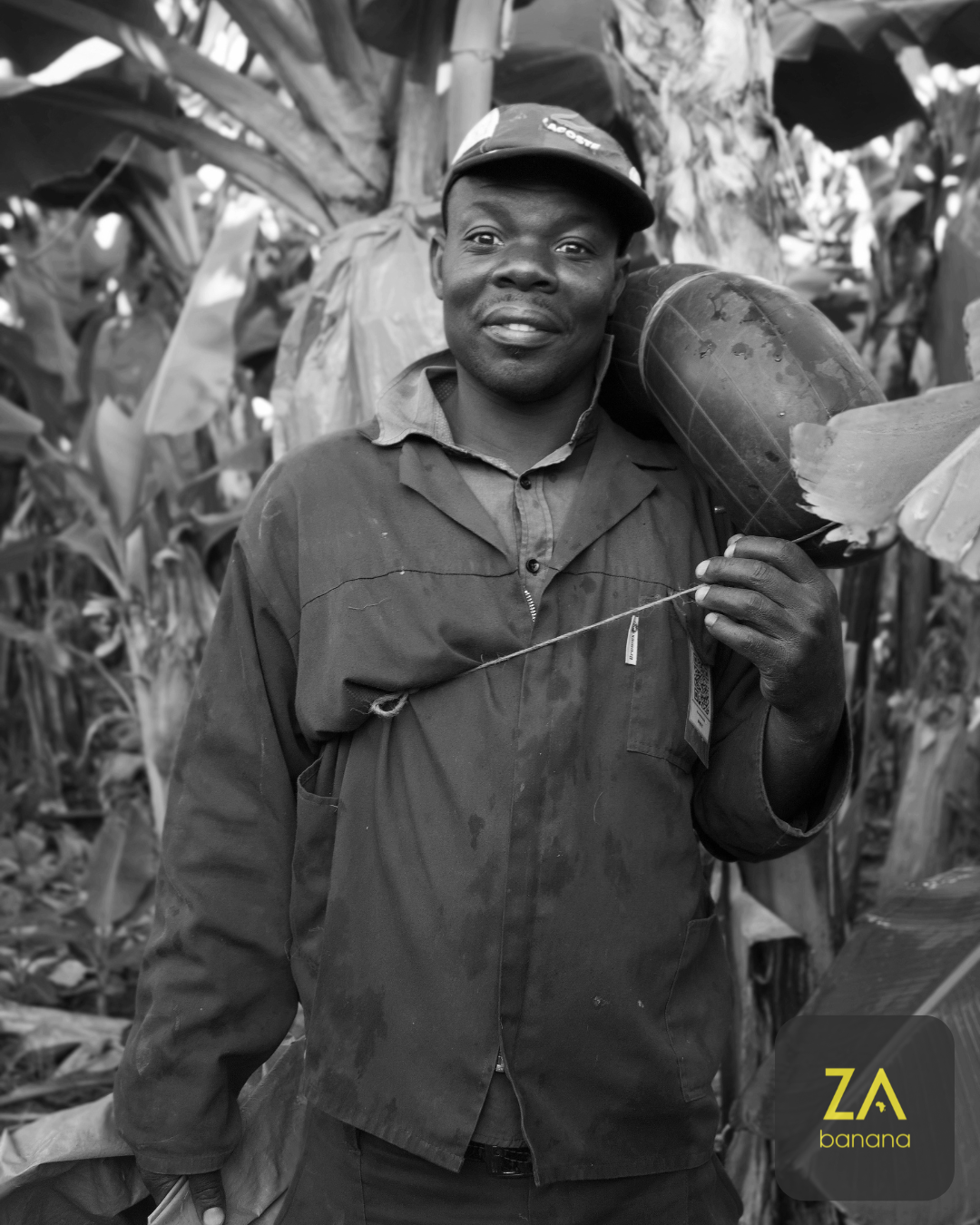 Peach Motivational Quote Instagram Post - 2