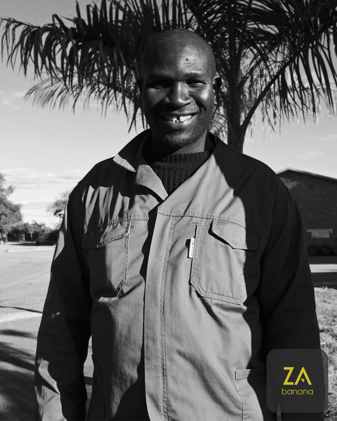 Peach Motivational Quote Instagram Post - 20