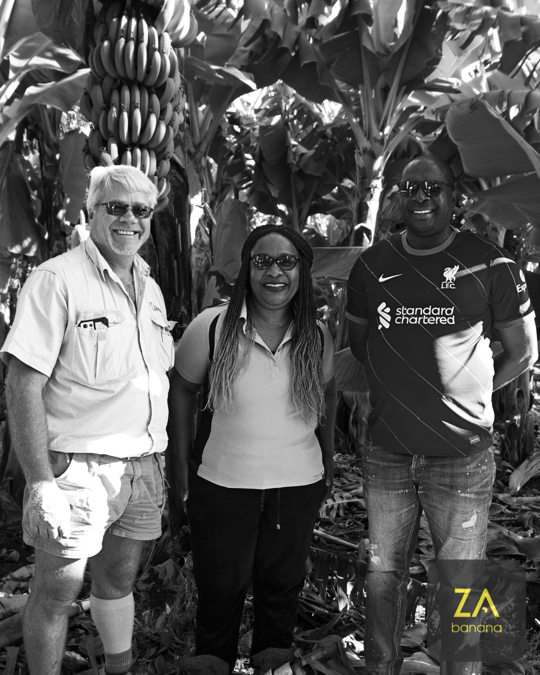 Peach Motivational Quote Instagram Post - 23