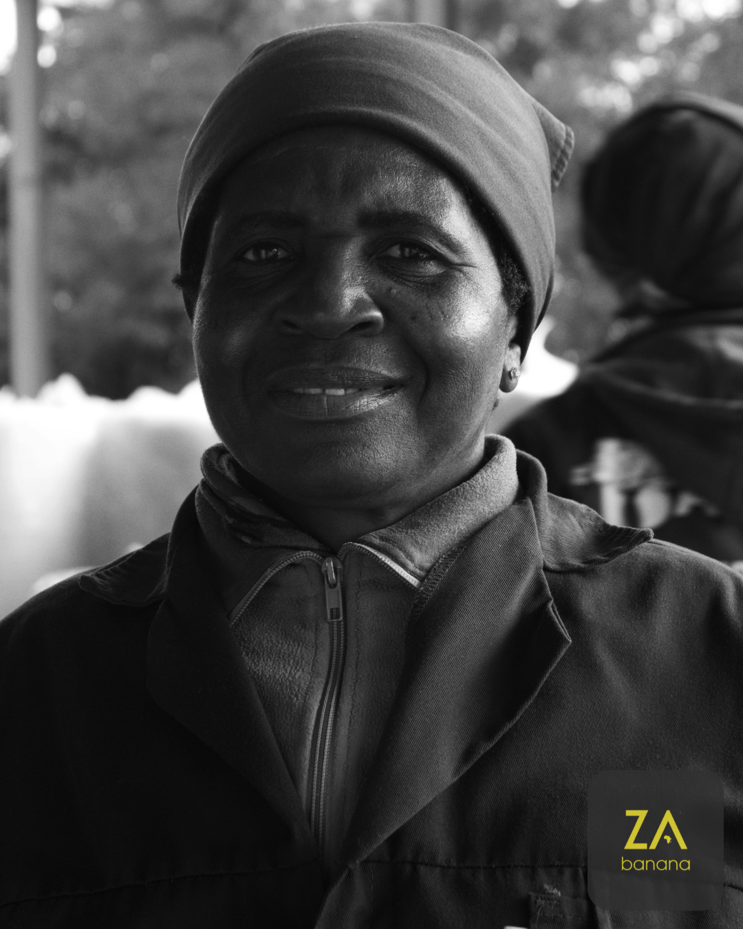 Peach Motivational Quote Instagram Post - 3