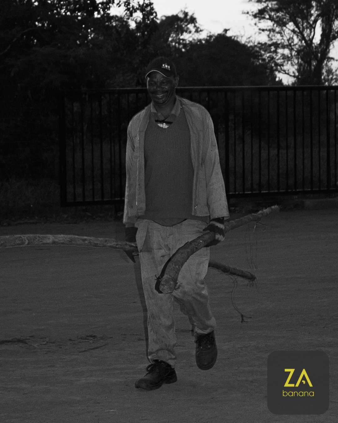 Peach Motivational Quote Instagram Post - 5