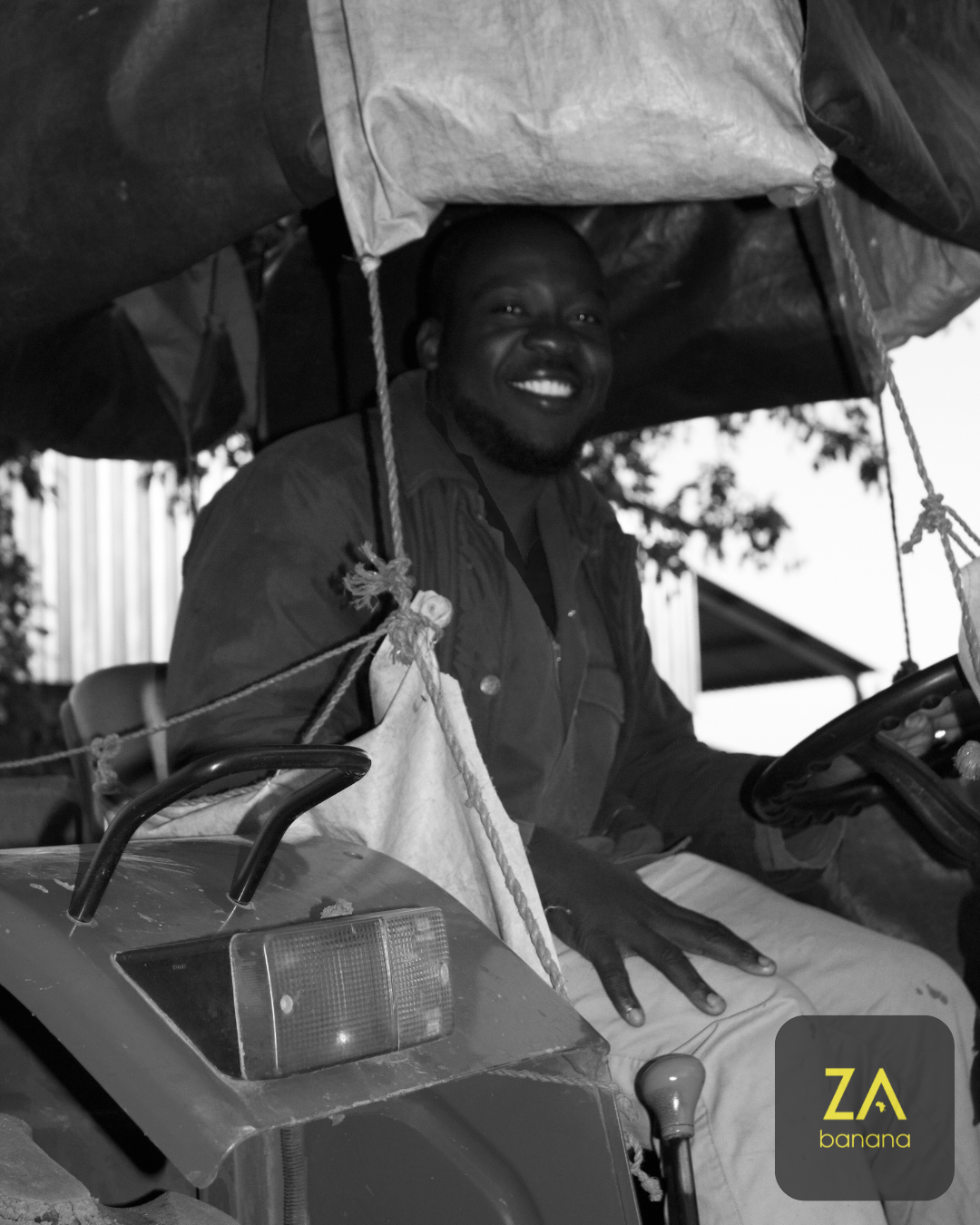 Peach Motivational Quote Instagram Post - 9